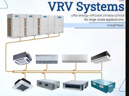 Kitchen Exhaust Systems Commercial Kitchen Sangamner